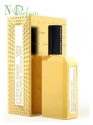 Histoires de Parfums Edition Rare Gold Vici 